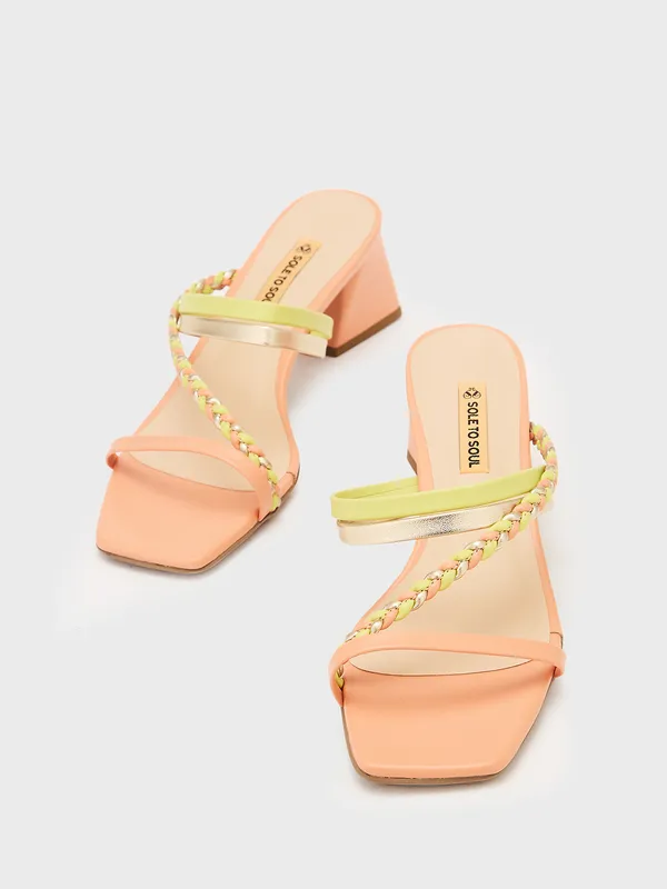 Women_Block_Smart_Casual_mules