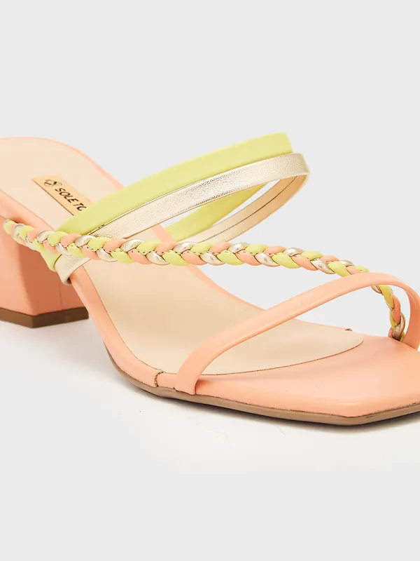 Women_Block_Smart_Casual_mules