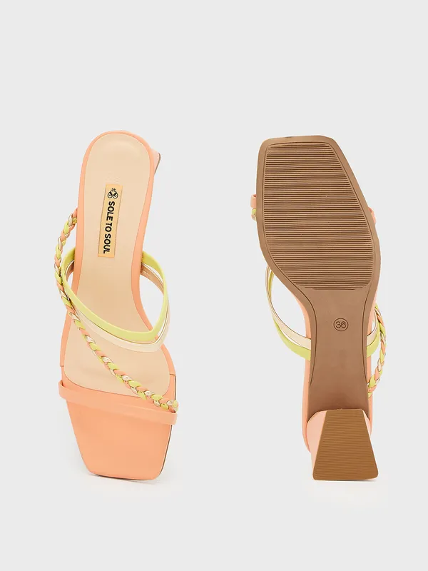 Women_Block_Smart_Casual_mules
