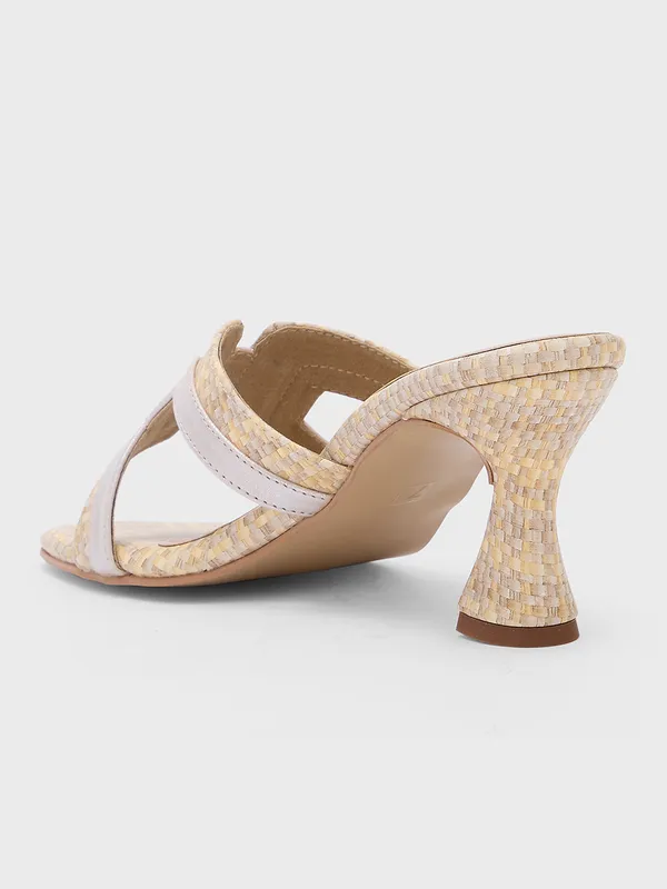 Women_Block_Smart_Casual_Sandals