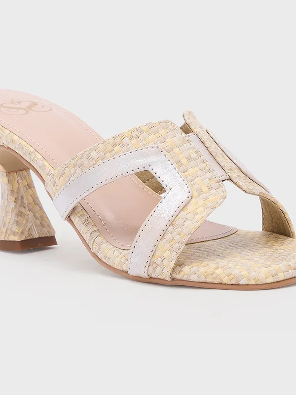 Women_Block_Smart_Casual_Sandals