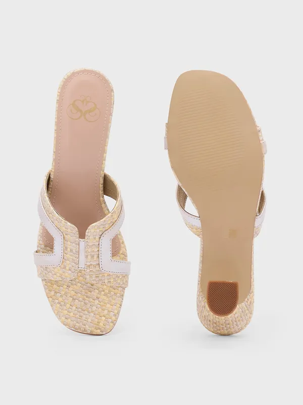 Women_Block_Smart_Casual_Sandals