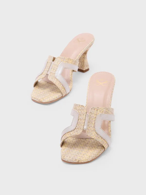 Women_Block_Smart_Casual_Sandals