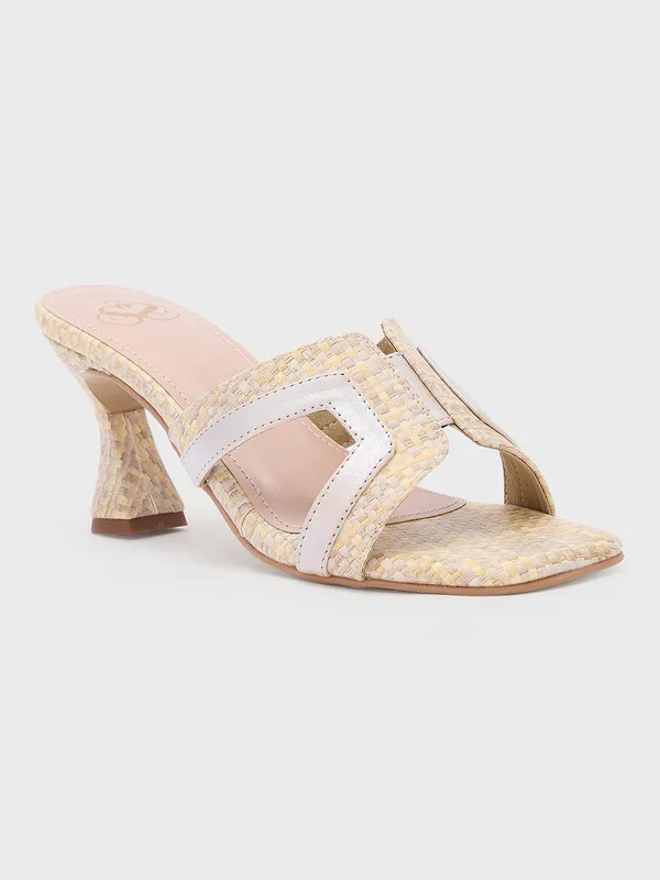 Women_Block_Smart_Casual_Sandals