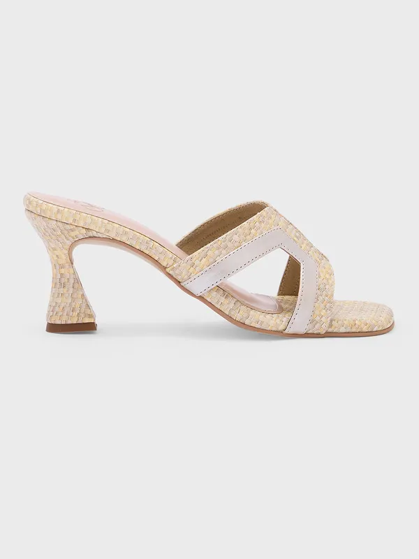 Women_Block_Smart_Casual_Sandals