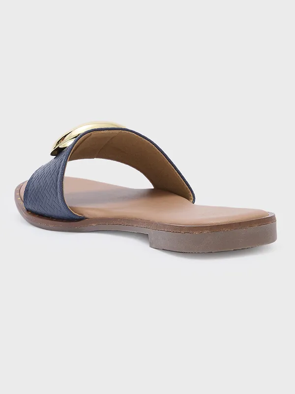 Women_Smart_Casual_Flats_Open_Toe