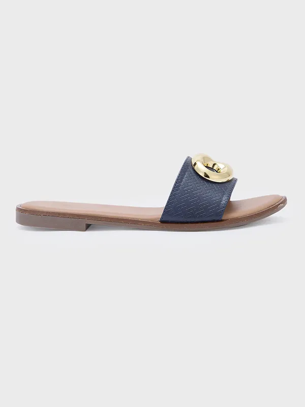 Women_Smart_Casual_Flats_Open_Toe