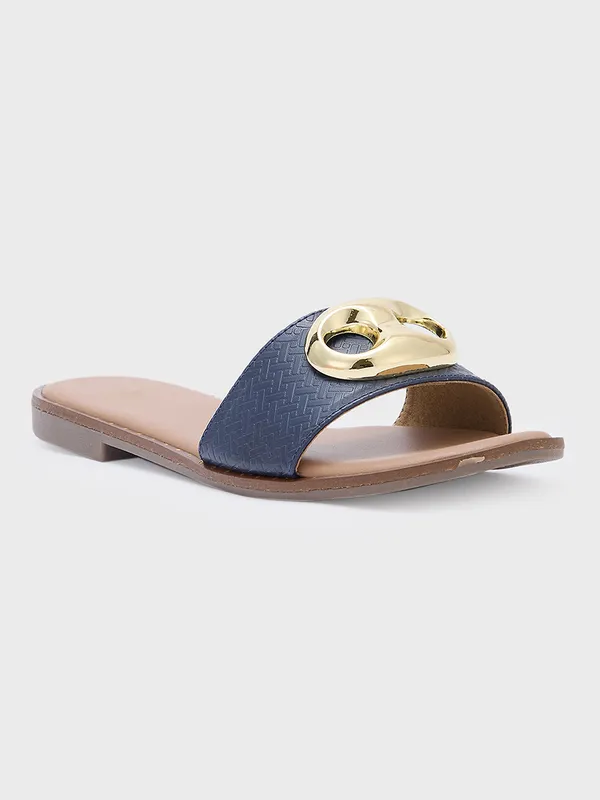 Women_Smart_Casual_Flats_Open_Toe