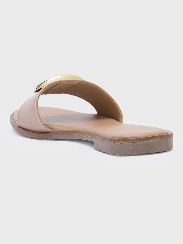 Women_Smart_Casual_Flats_Open_Toe