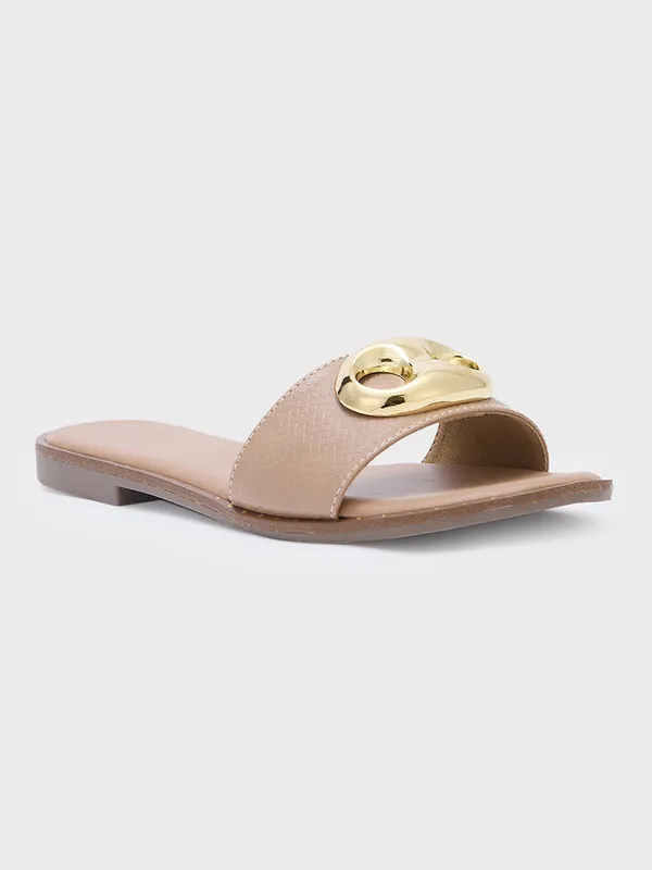 Women_Smart_Casual_Flats_Open_Toe