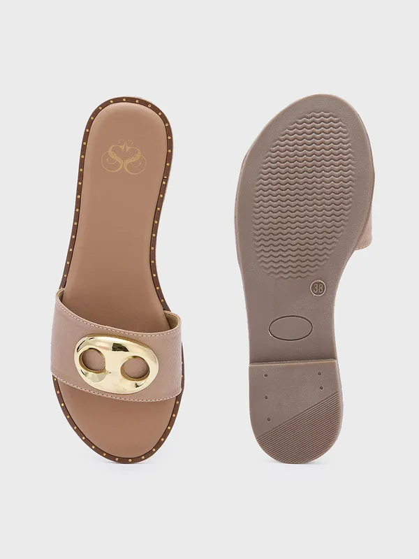 Women_Smart_Casual_Flats_Open_Toe