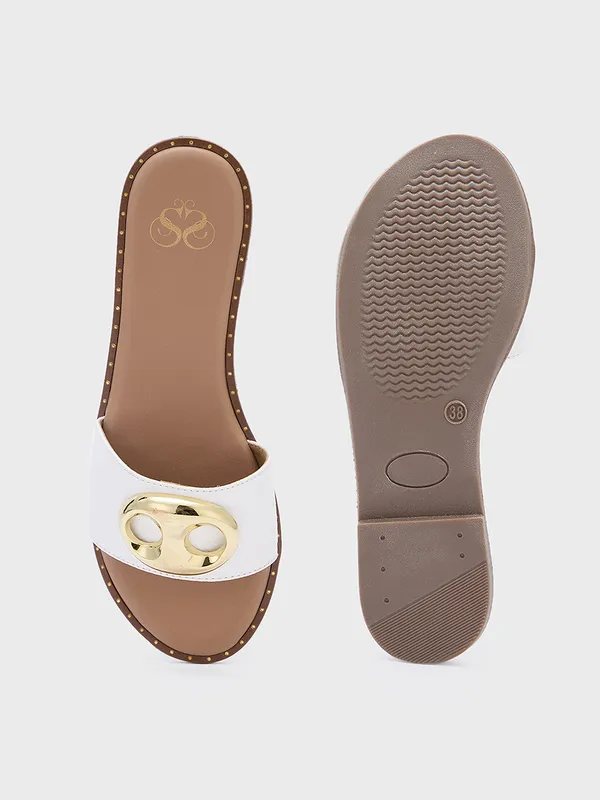 Women_Smart_Casual_Flats_Open_Toe