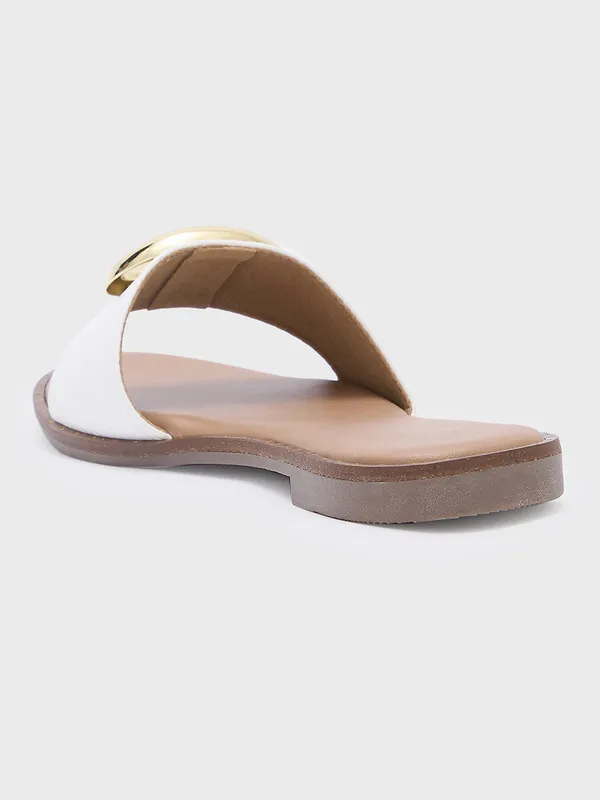 Women_Smart_Casual_Flats_Open_Toe
