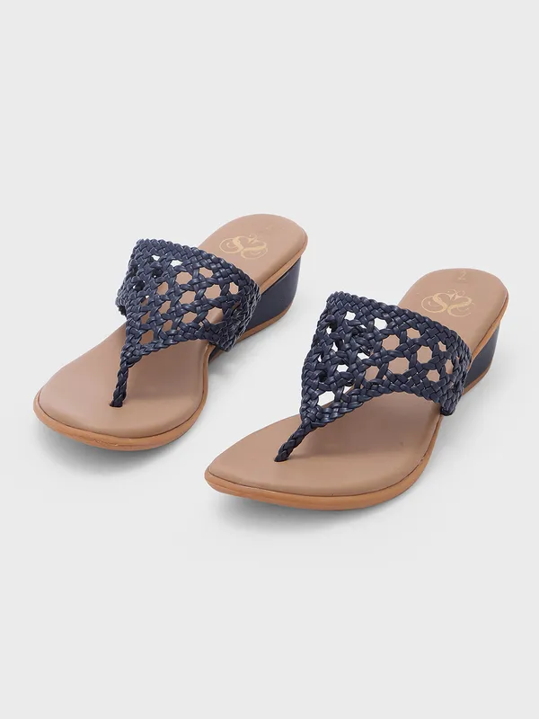 Women_Wedge_Smart_Casual_Sandals