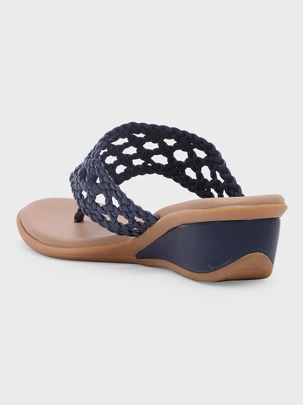 Women_Wedge_Smart_Casual_Sandals