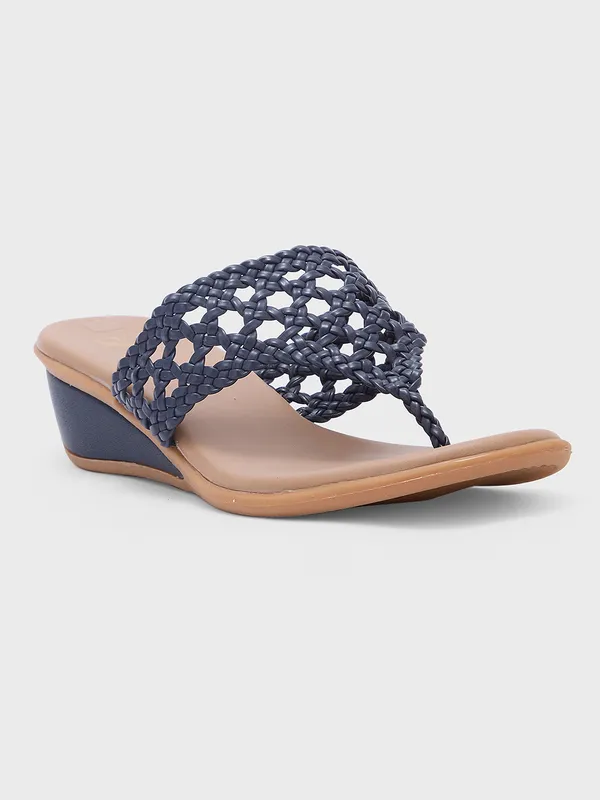 Women_Wedge_Smart_Casual_Sandals