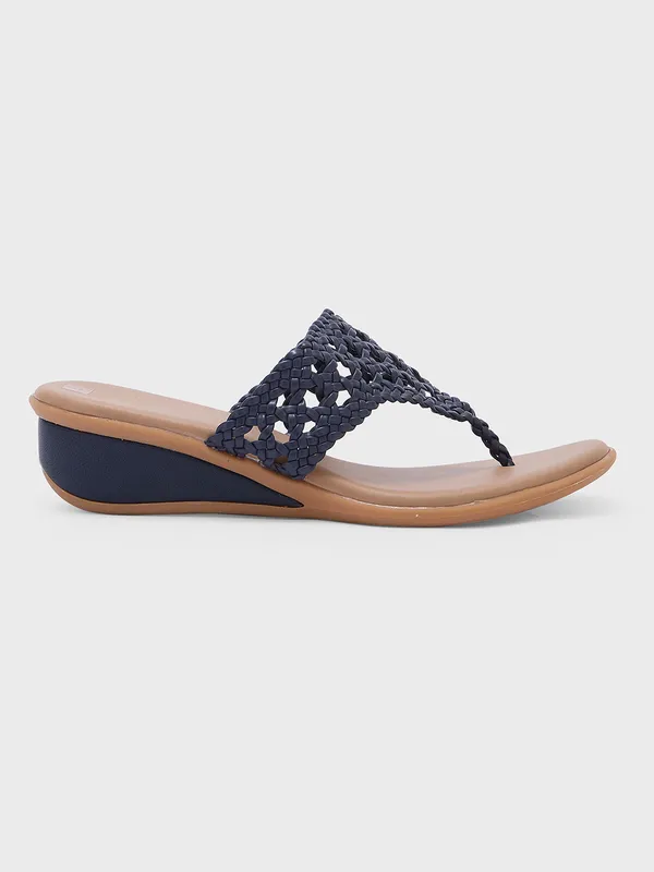 Women_Wedge_Smart_Casual_Sandals