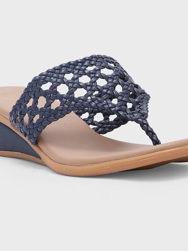 Women_Wedge_Smart_Casual_Sandals