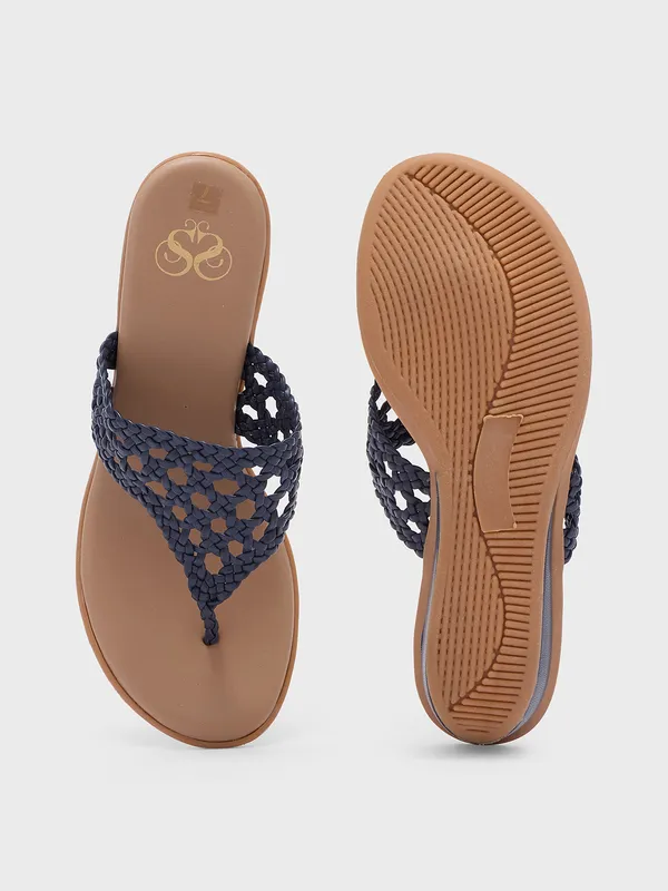 Women_Wedge_Smart_Casual_Sandals