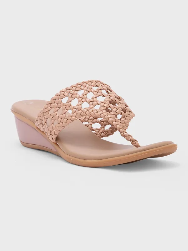 Women_Wedge_Smart_Casual_Sandals