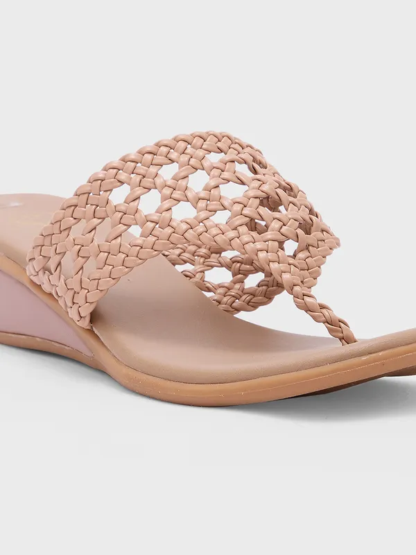 Women_Wedge_Smart_Casual_Sandals
