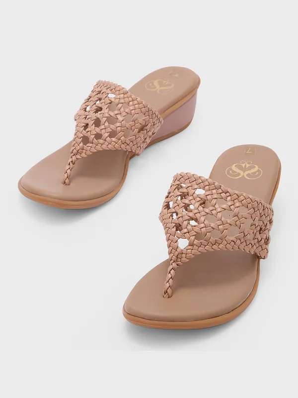 Women_Wedge_Smart_Casual_Sandals