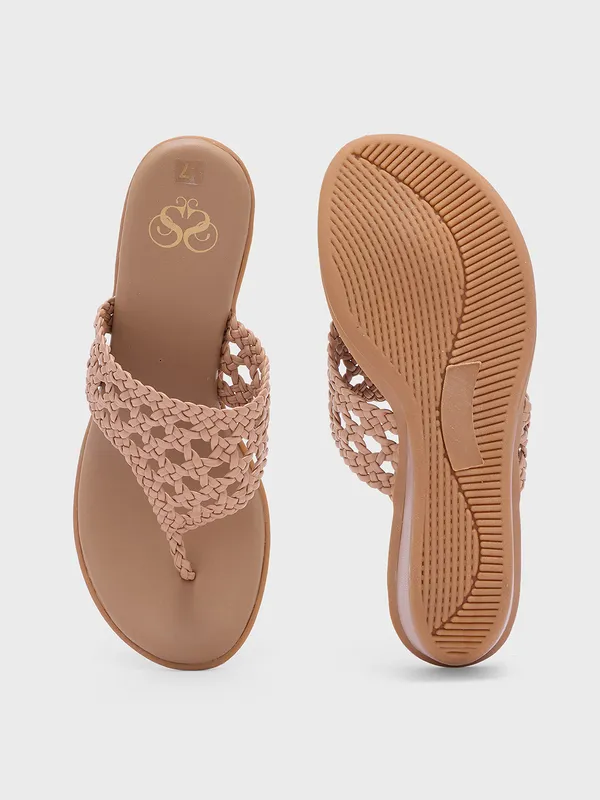 Women_Wedge_Smart_Casual_Sandals