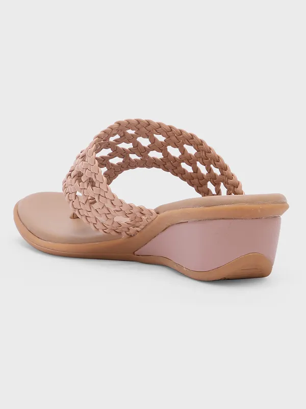 Women_Wedge_Smart_Casual_Sandals