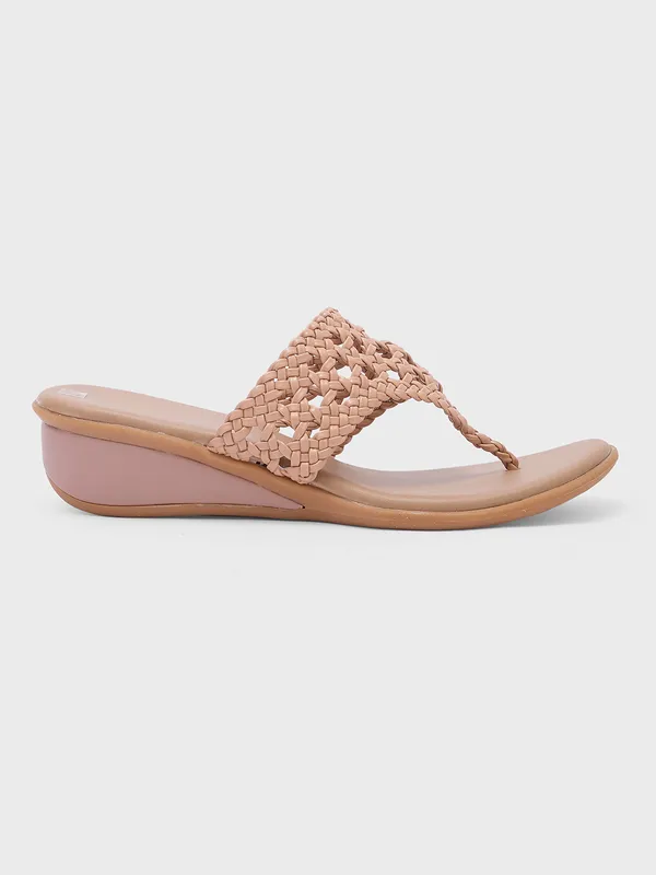 Women_Wedge_Smart_Casual_Sandals