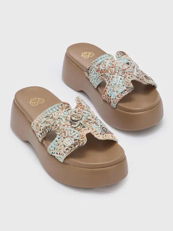Women_Smart_Casual_Sandals