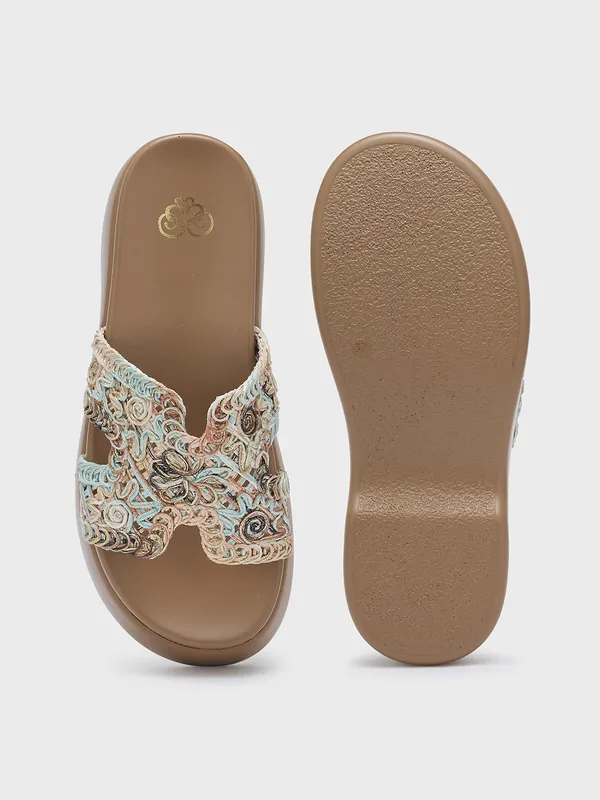 Women_Smart_Casual_Sandals