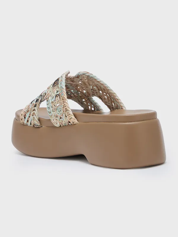 Women_Smart_Casual_Sandals