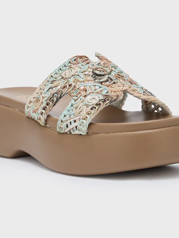 Women_Smart_Casual_Sandals