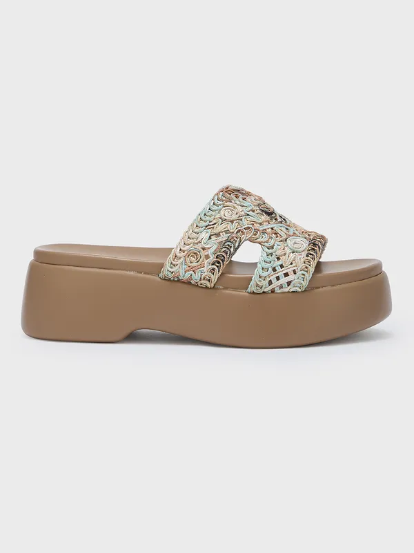 Women_Smart_Casual_Sandals