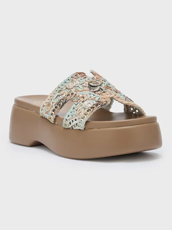 Women_Smart_Casual_Sandals