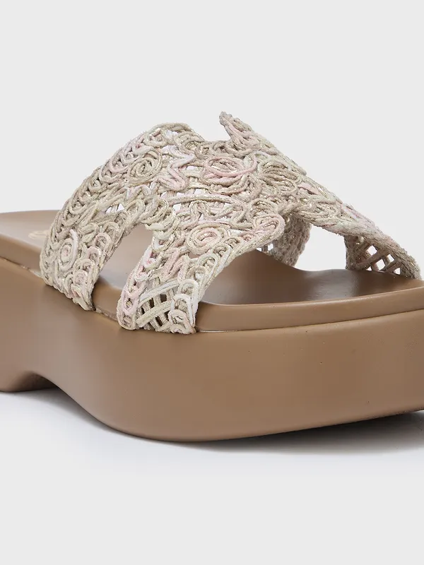 Women_Smart_Casual_Sandals