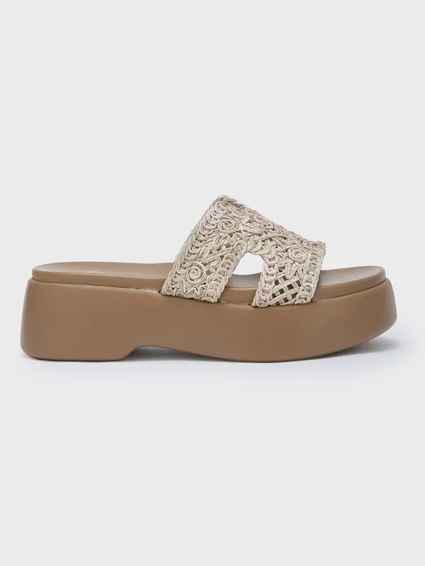 Women_Smart_Casual_Sandals