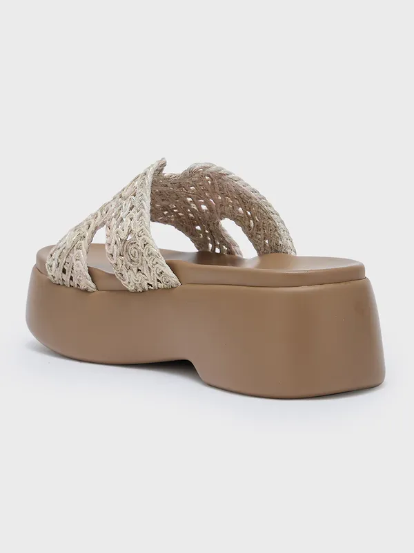 Women_Smart_Casual_Sandals