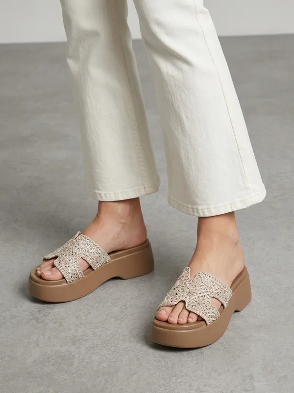 Women_Smart_Casual_Sandals