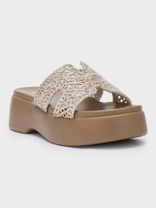 Women_Smart_Casual_Sandals