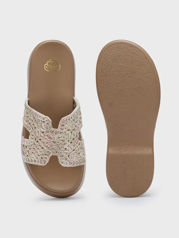 Women_Smart_Casual_Sandals