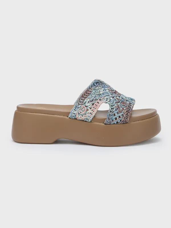 Women_Smart_Casual_Sandals