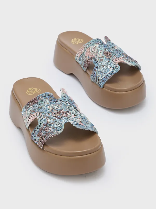 Women_Smart_Casual_Sandals