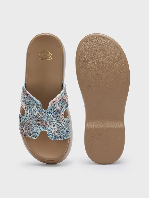 Women_Smart_Casual_Sandals