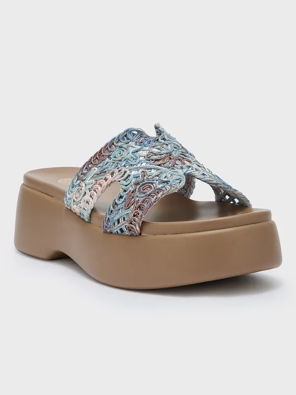 Women_Smart_Casual_Sandals