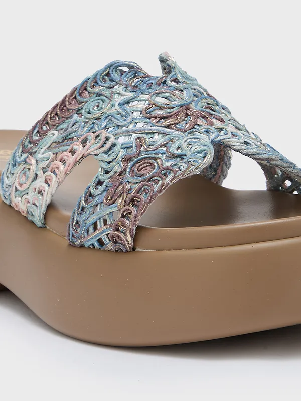 Women_Smart_Casual_Sandals