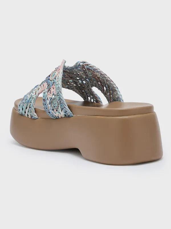 Women_Smart_Casual_Sandals