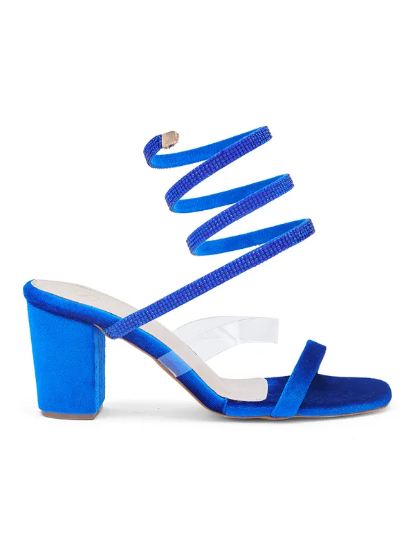 Women_Block_Party_Sandals