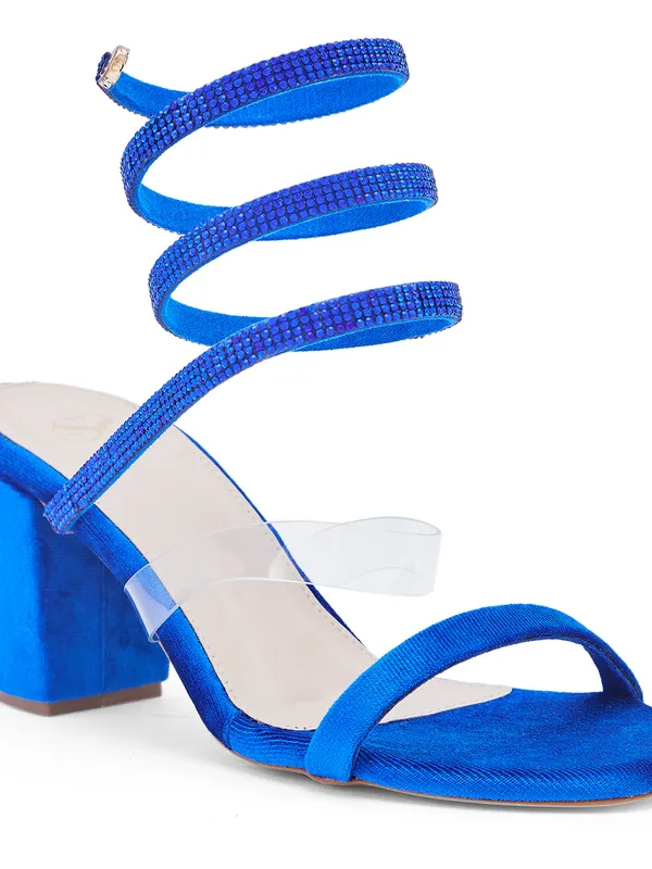 Women_Block_Party_Sandals