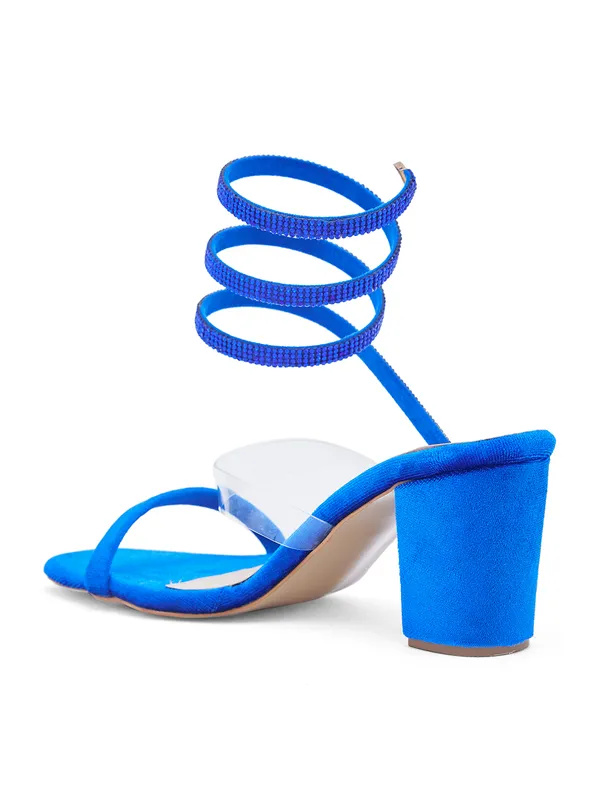 Women_Block_Party_Sandals